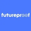 Logo futureproof consulting