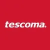 Logo TESCOMA, s.r.o.