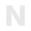 Logo Národní úřad pro kybernetickou a informační bezpečnost