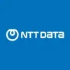 Logo NTT DATA, Inc.