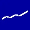 Logo Deutsche Börse Group