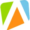 Logo Apify
