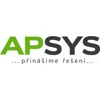 Logo APSYS CZ, s.r.o.