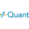 Logo Quant Retail s.r.o.