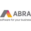 Logo ABRA Software a.s.