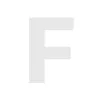 Logo Flagship EXECUTIVE SEARCH s.r.o.