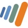 Logo ManpowerGroup Czech Republic