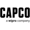 Logo Capco