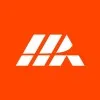 Logo Honeywell Aerospace