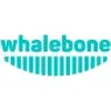 Logo Whalebone
