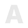 Logo acantha, s.r.o.