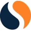 Logo Similarweb