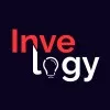 Logo Invelogy s.r.o.