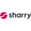 Logo Sharry