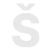 Logo Škola Populo