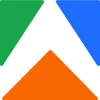 Logo Apify