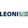 Logo LEONI Slovakia | LEONI Cable Solutions