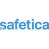 Logo Safetica