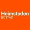 Logo Heimstaden Bostad