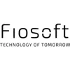 Logo Fiosoft solutions s.r.o