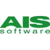 Logo AIS Software, a.s.
