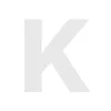 Logo KARAT Software a.s.