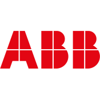 Logo ABB s.r.o.