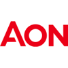 Logo Aon Central and Eastern Europe a.s.