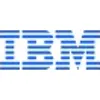 Logo IBM