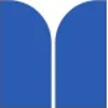Logo Mellenu