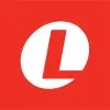 Logo Lear Corporation