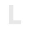 Logo Lékárna.cz