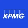 Logo KPMG Czech Republic