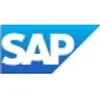 Logo SAP