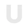 Logo Uniwise s.r.o.