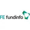Logo FE fundinfo