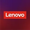 Logo Lenovo