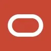 Logo Oracle