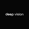 Logo DEEP VISION s.r.o.