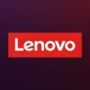 Logo Lenovo