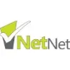 Logo NetNet s.r.o.