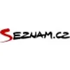 Logo Seznam.cz