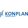 Logo Konplan s.r.o.