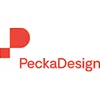Logo PeckaDesign