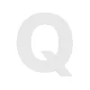 Logo QUICKSOURCE spol. s r. o.