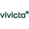Logo Vivicta