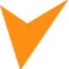 Logo Tipsport