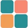 Logo Mosaic Conseil