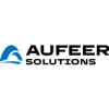 Logo AUFEER SOLUTIONS s.r.o.