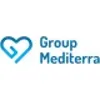 Logo Group Mediterra